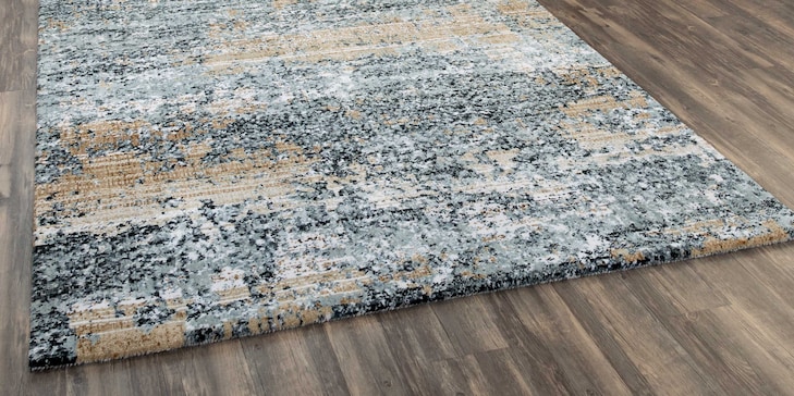 JOURNEY 787 image number 1